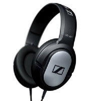 Sennheiser HD 201 (HD201)